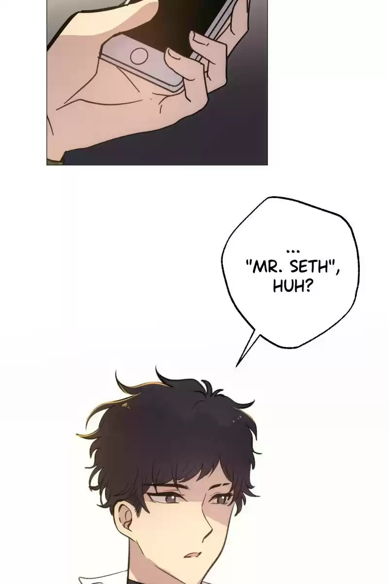 Rebirth-69Michi Chapter 159