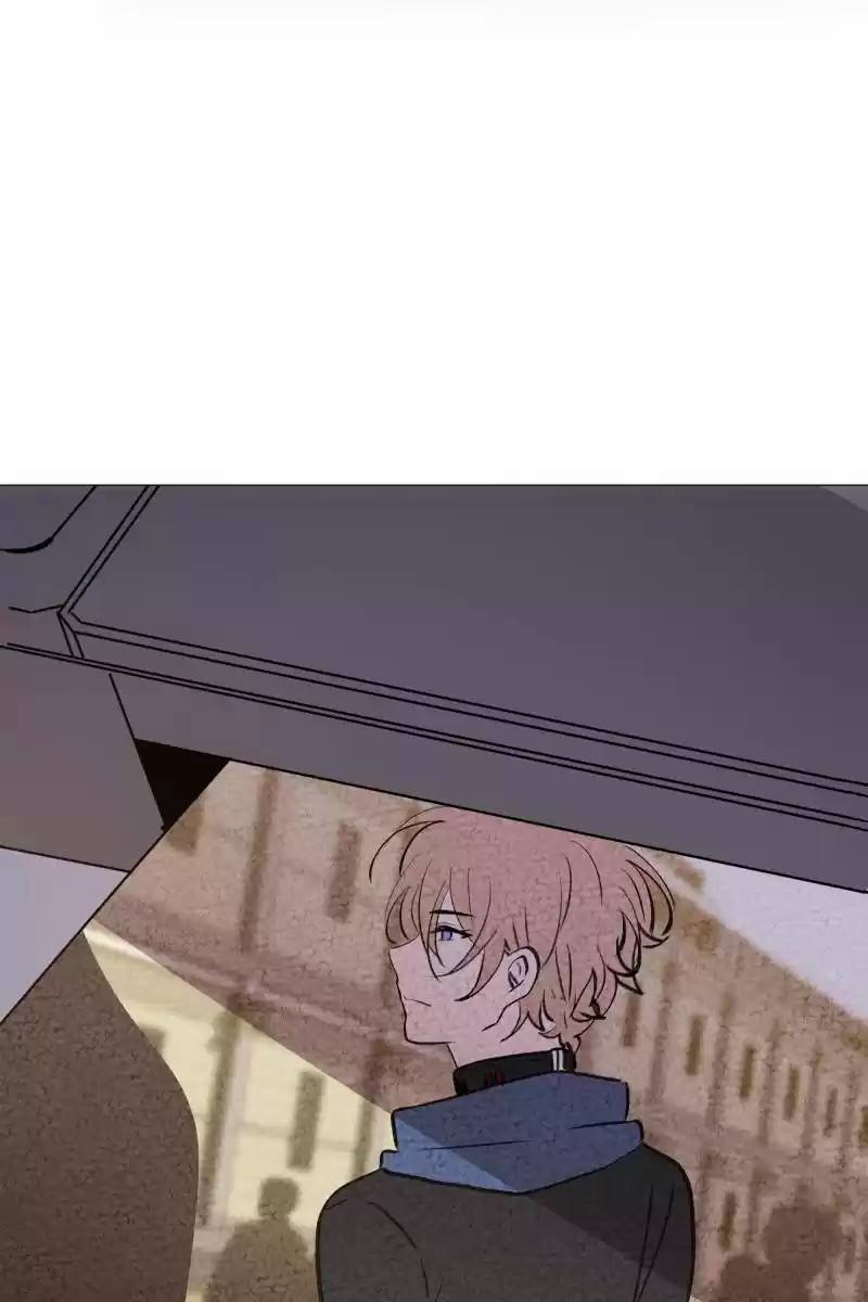 Rebirth-69Michi Chapter 159