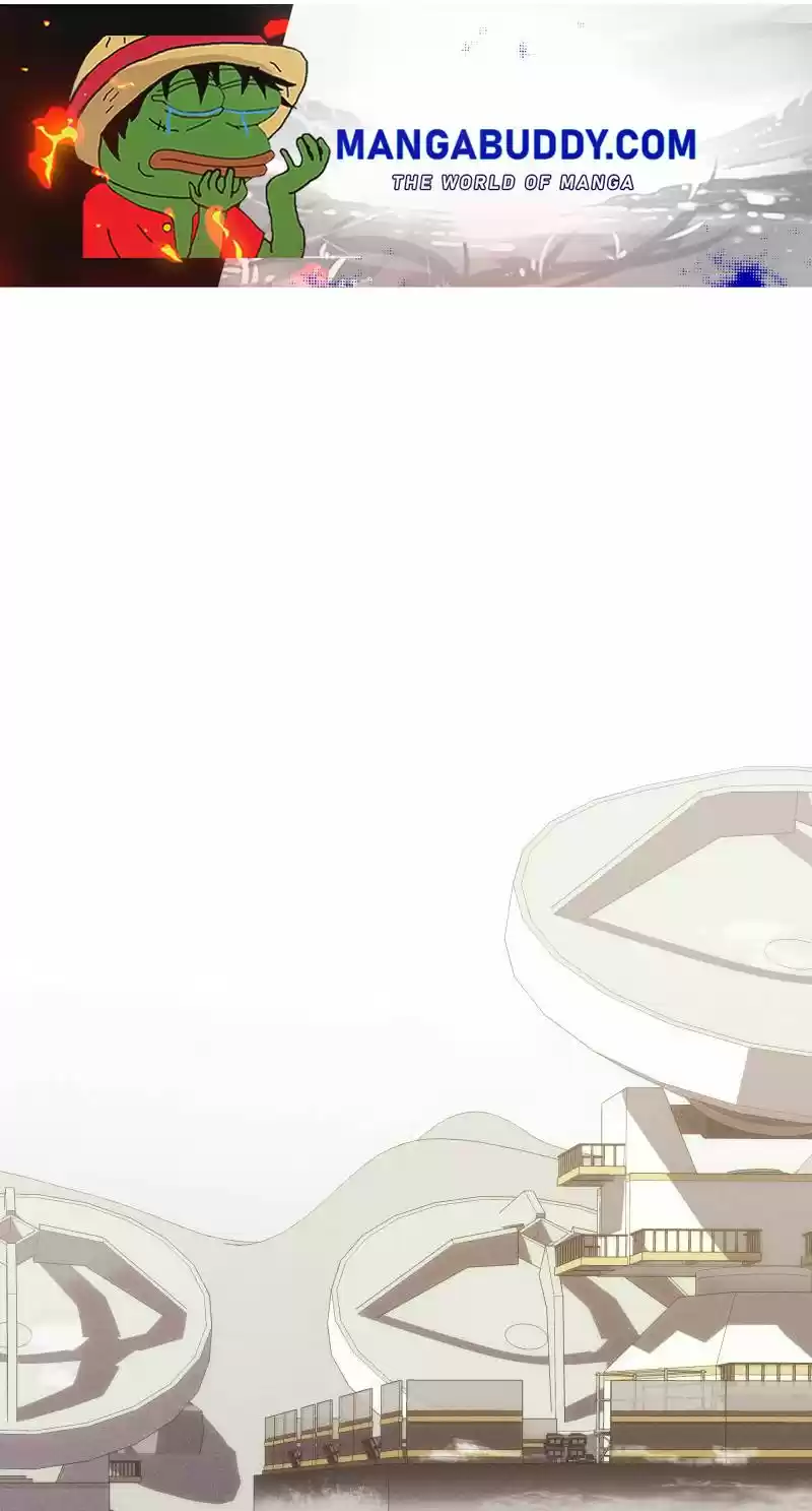 Rebirth-69Michi Chapter 160