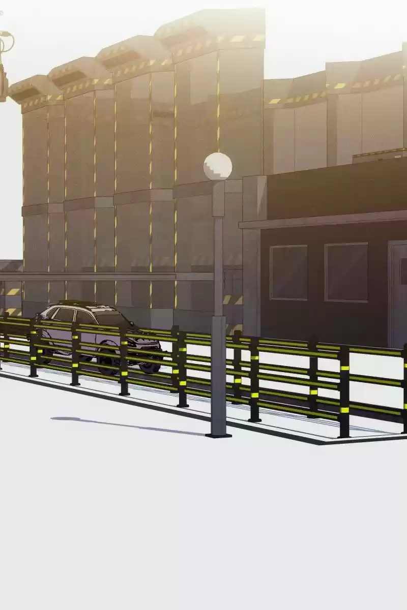 Rebirth-69Michi Chapter 160