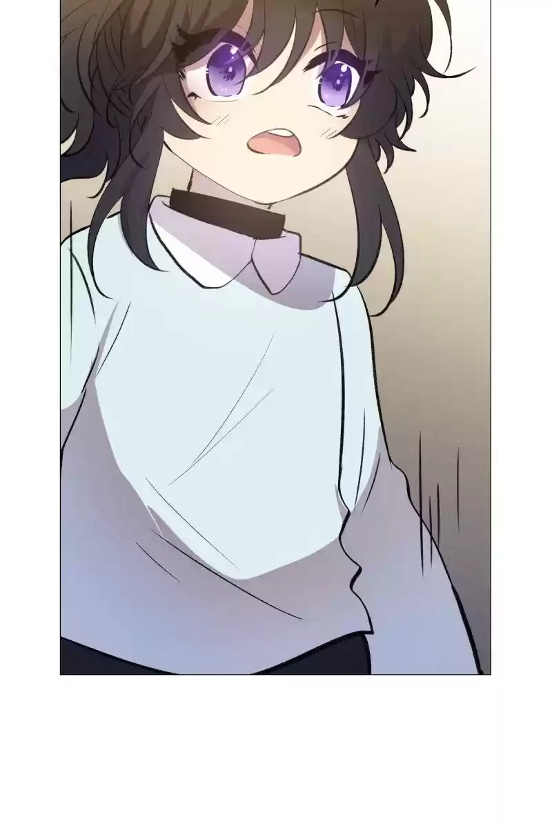 Rebirth-69Michi Chapter 160