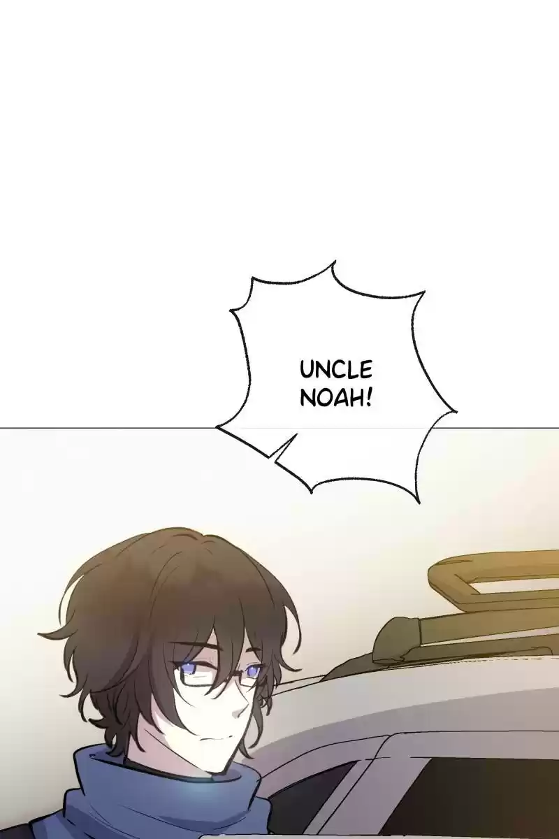 Rebirth-69Michi Chapter 160