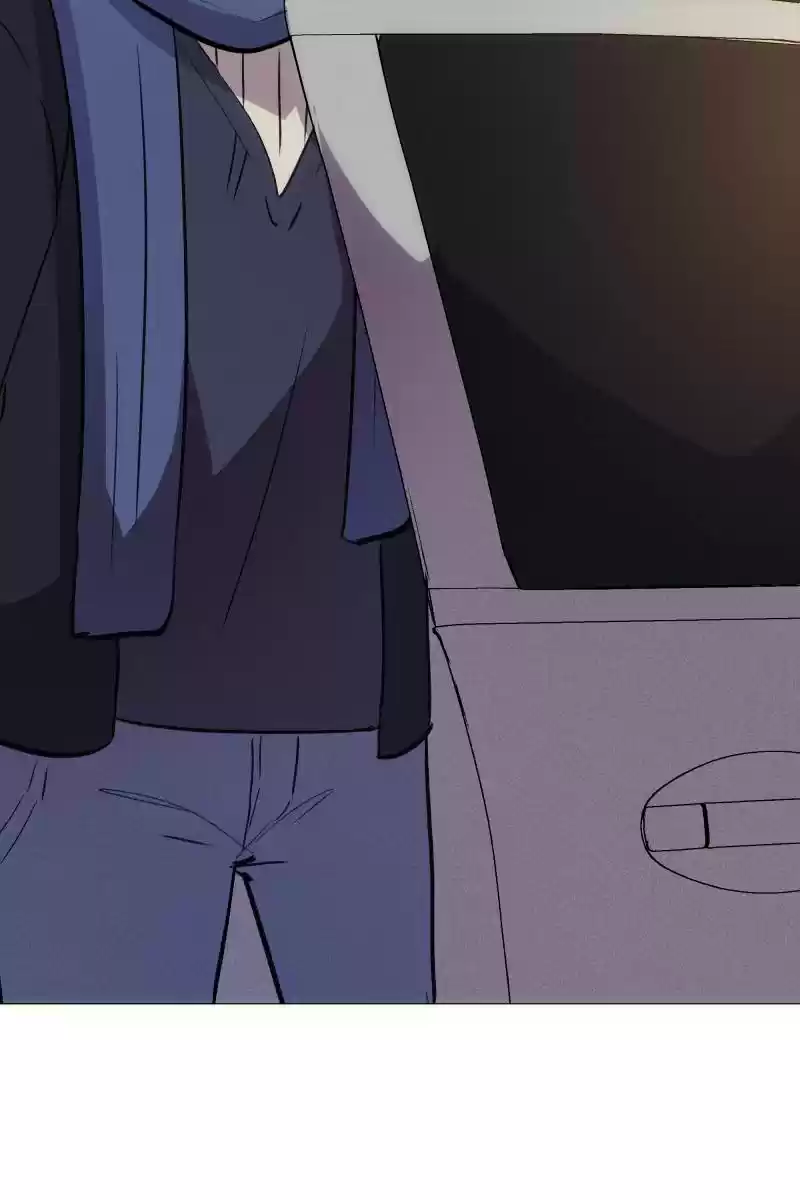 Rebirth-69Michi Chapter 160