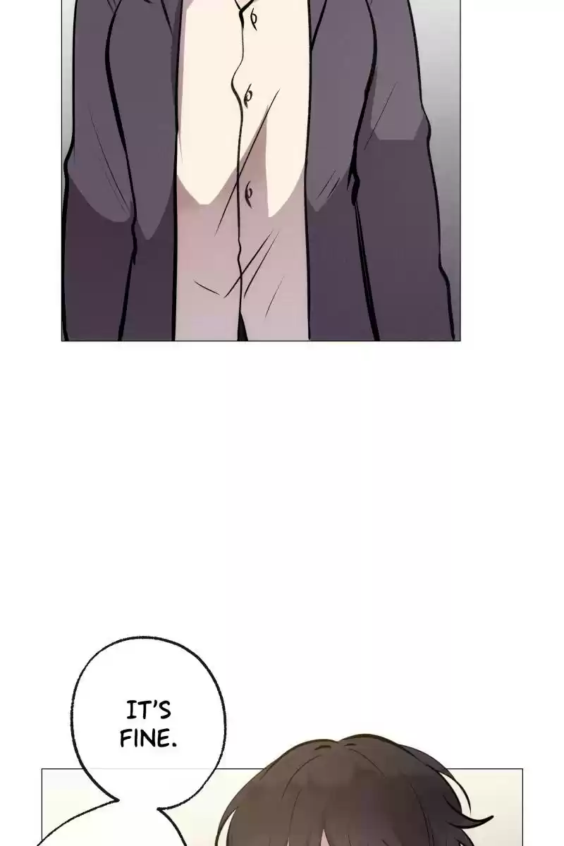 Rebirth-69Michi Chapter 160