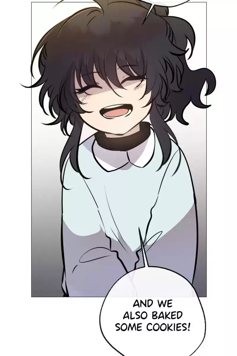 Rebirth-69Michi Chapter 160