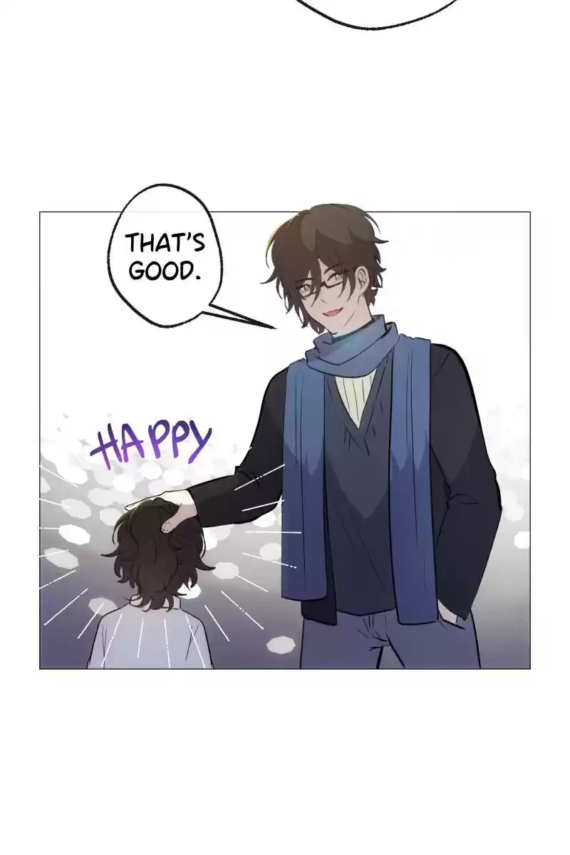 Rebirth-69Michi Chapter 160