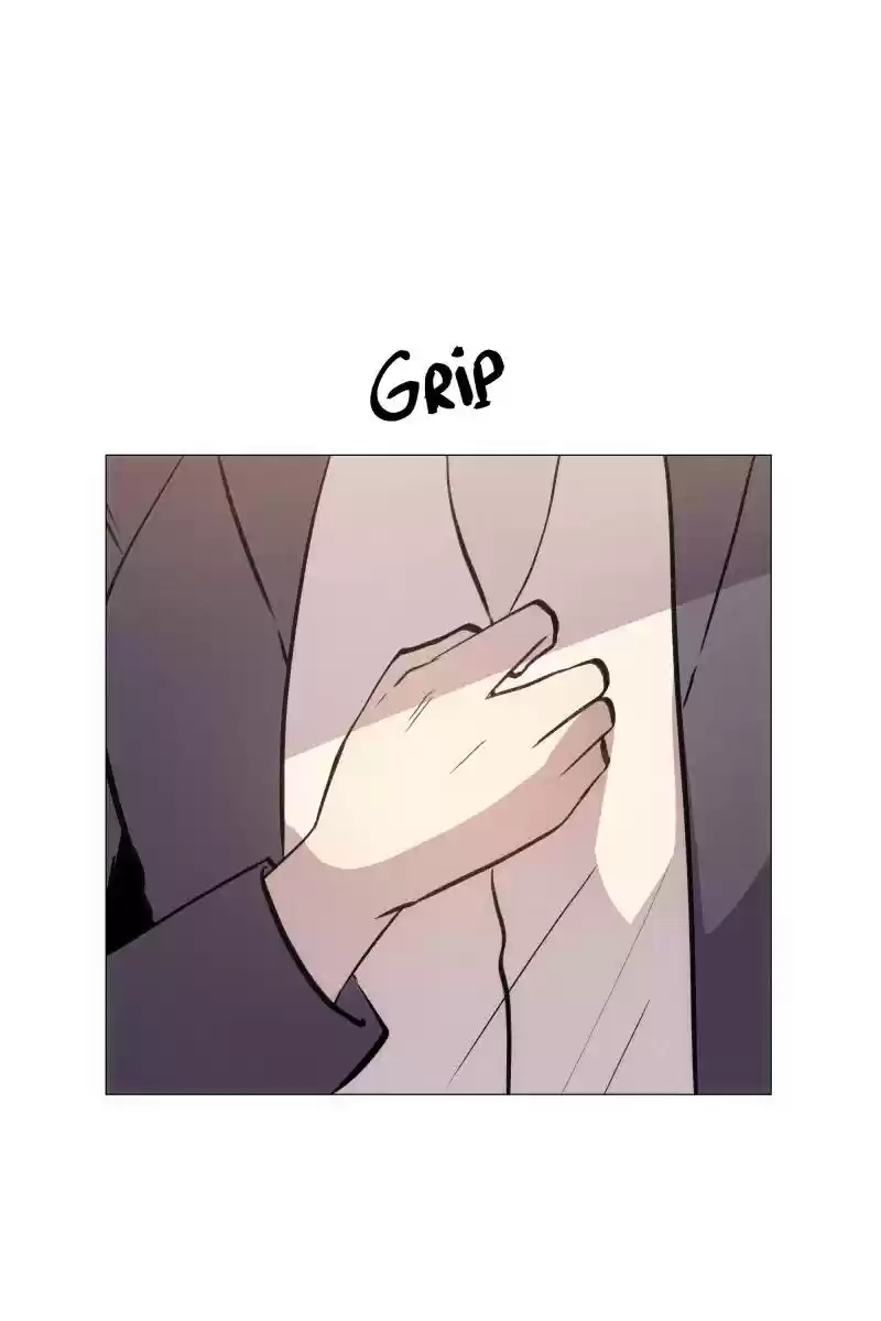 Rebirth-69Michi Chapter 160