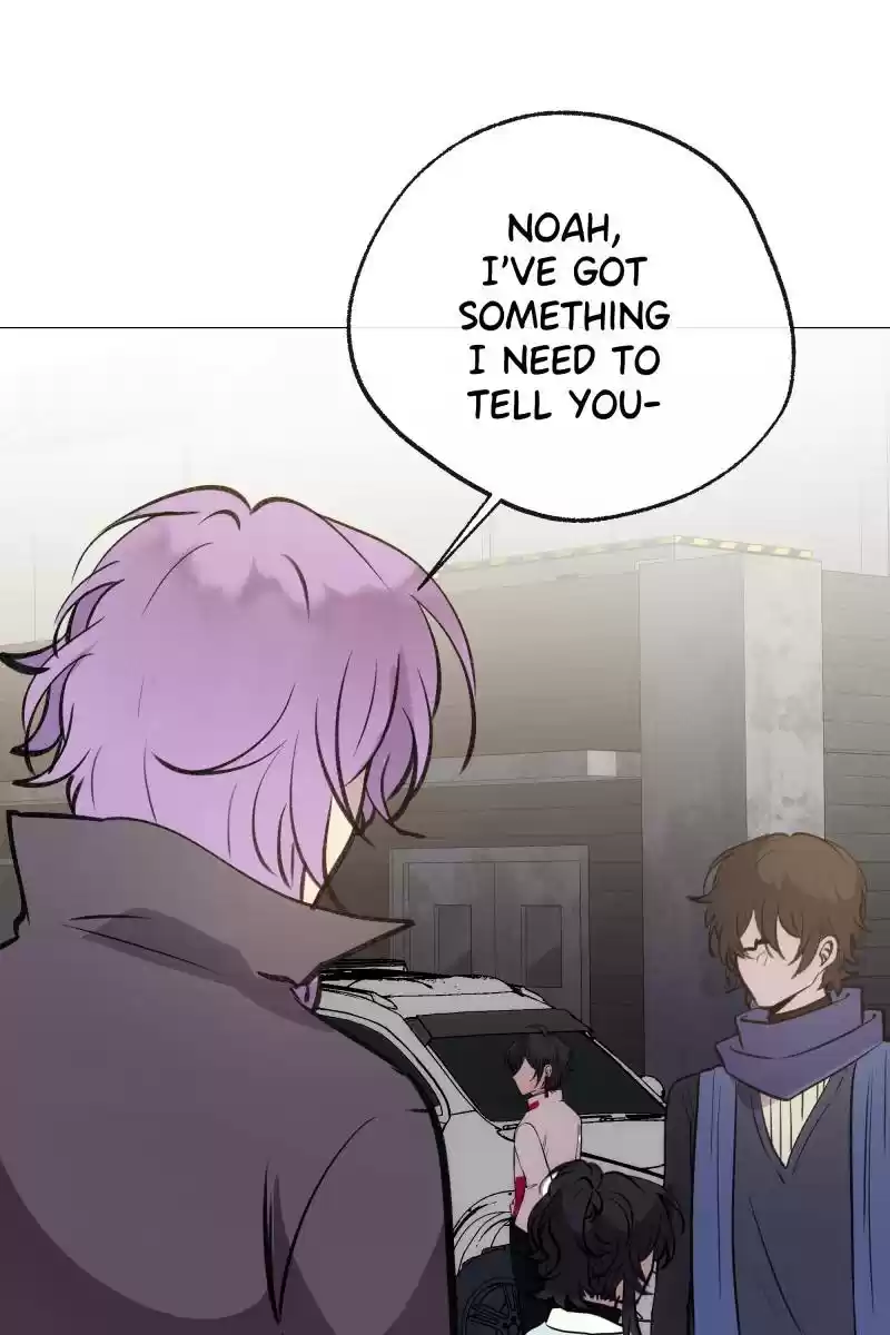 Rebirth-69Michi Chapter 160