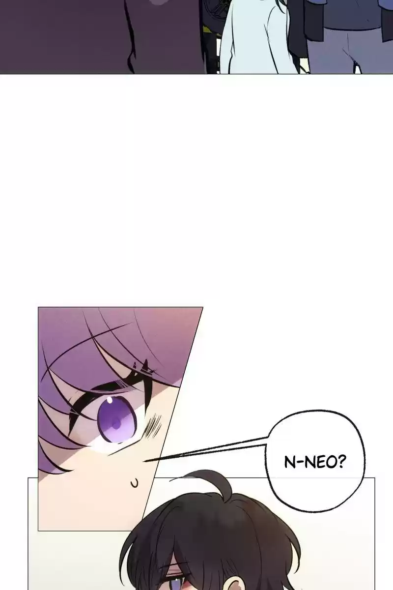 Rebirth-69Michi Chapter 160