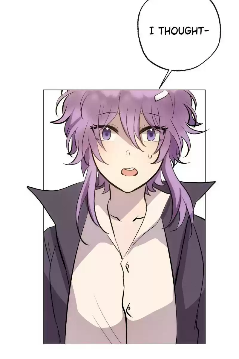 Rebirth-69Michi Chapter 160