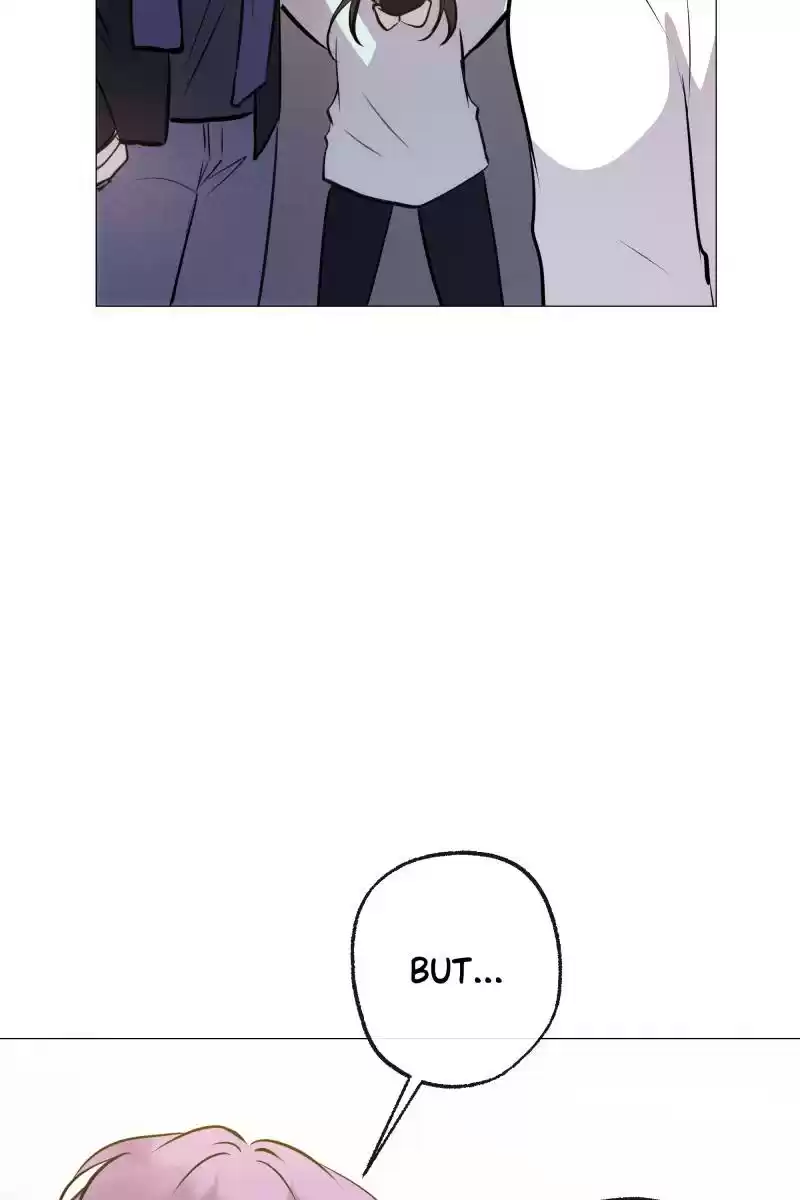 Rebirth-69Michi Chapter 160