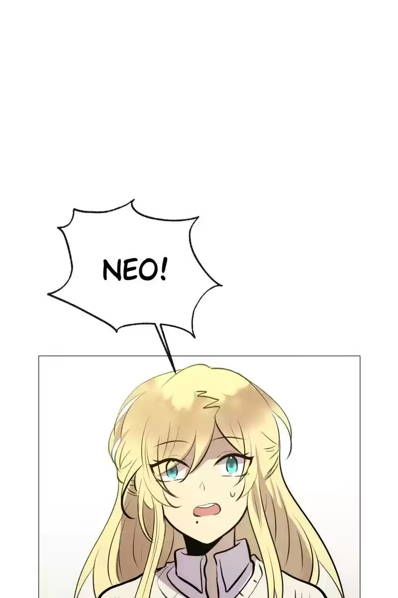 Rebirth-69Michi Chapter 160