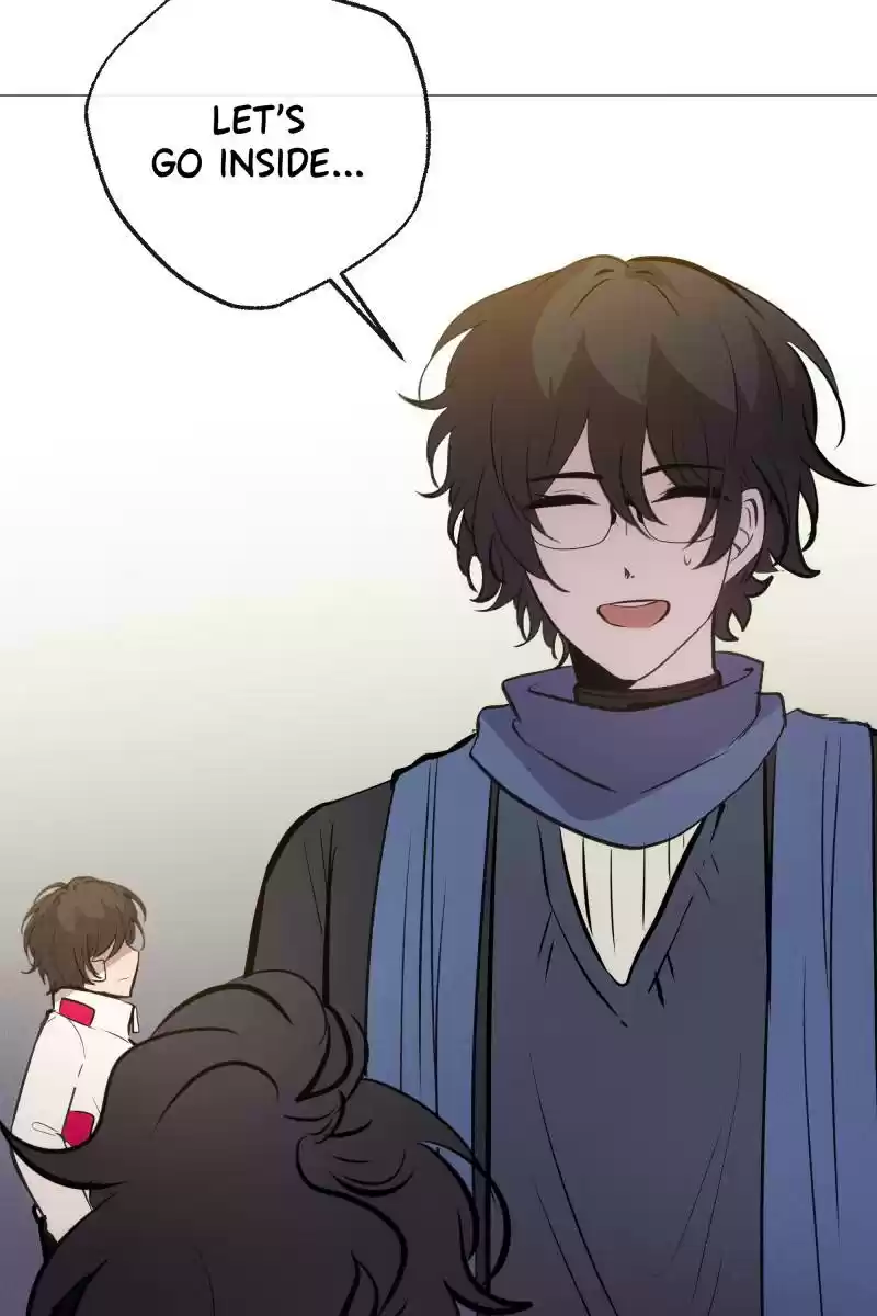 Rebirth-69Michi Chapter 160