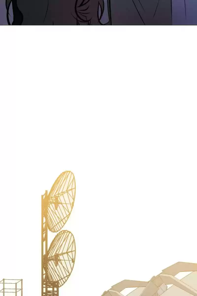 Rebirth-69Michi Chapter 160