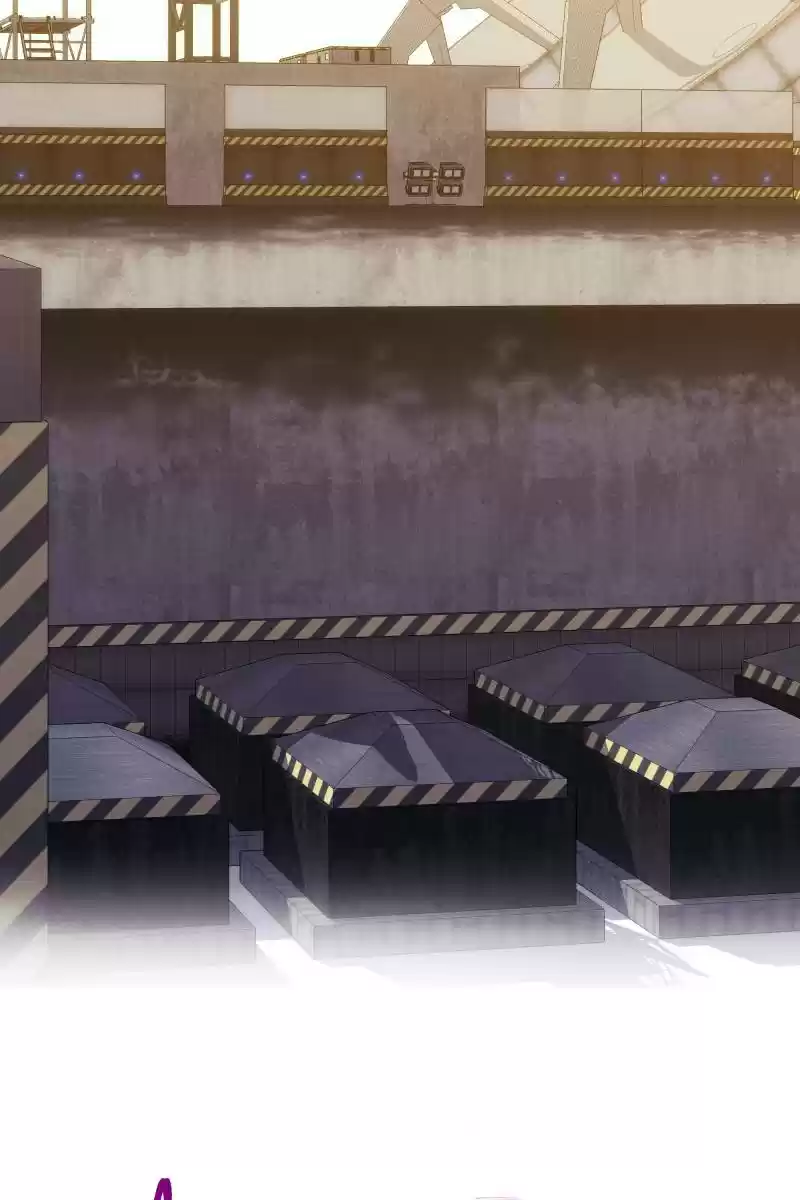 Rebirth-69Michi Chapter 160