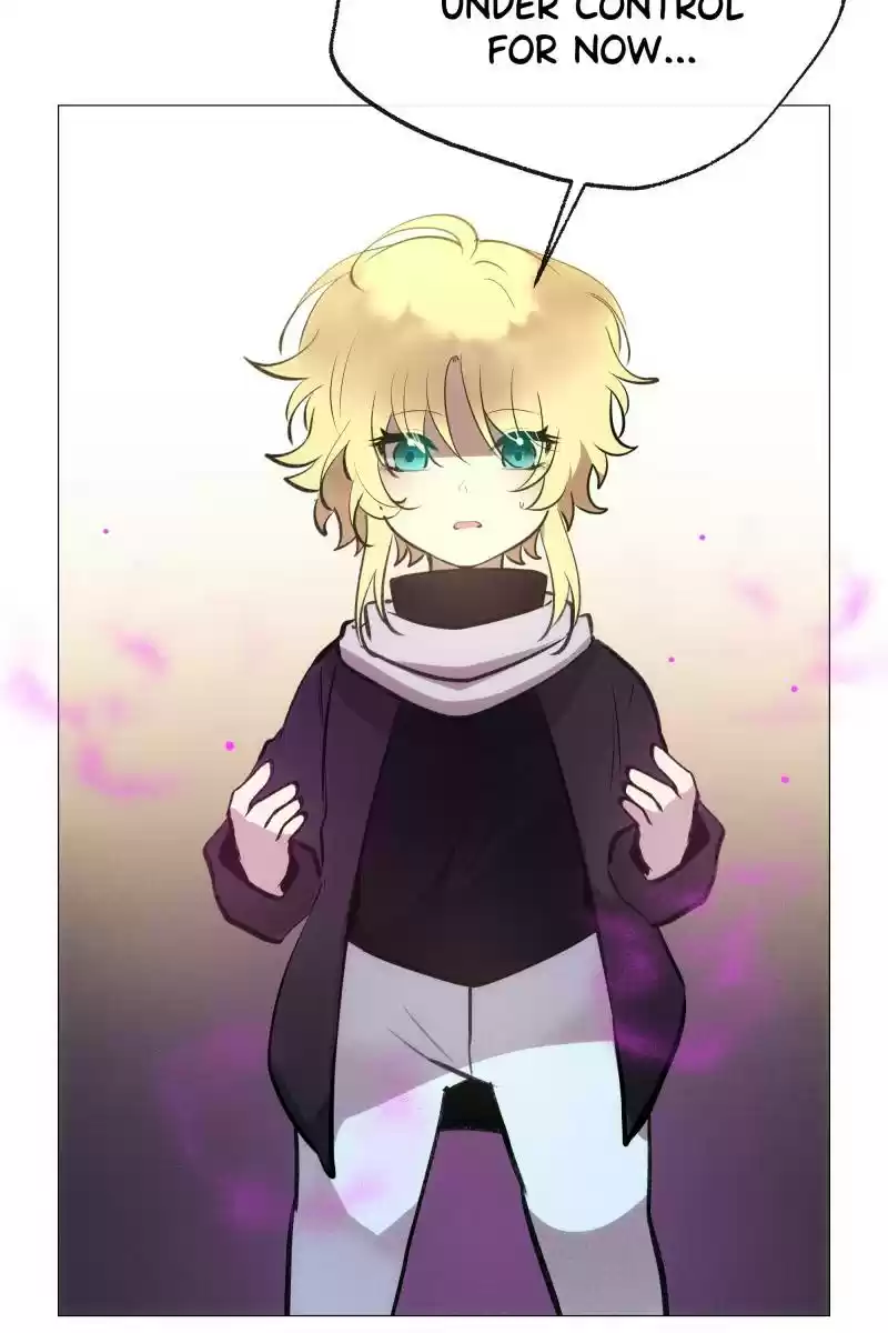 Rebirth-69Michi Chapter 160