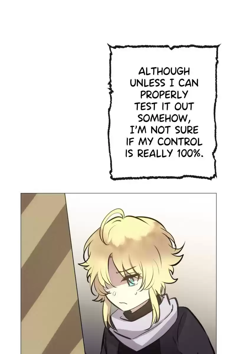 Rebirth-69Michi Chapter 160