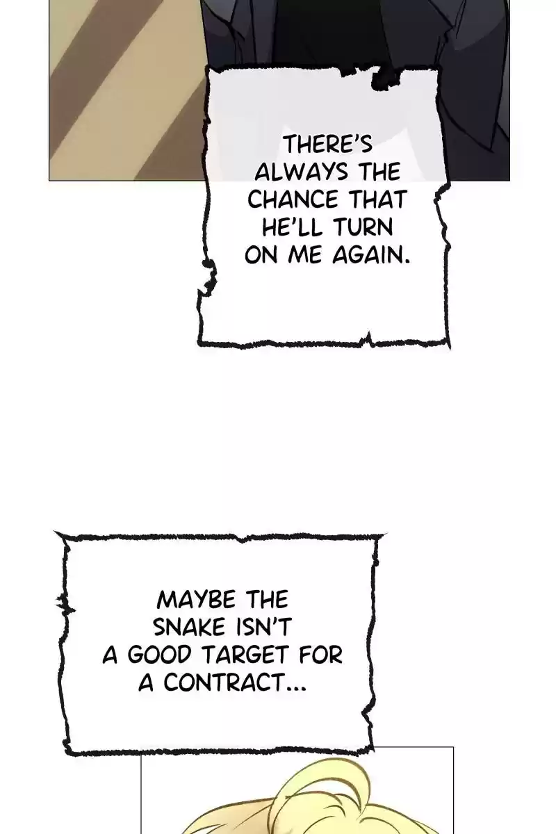 Rebirth-69Michi Chapter 160