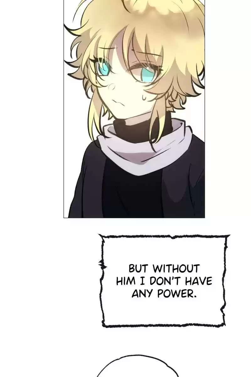 Rebirth-69Michi Chapter 160