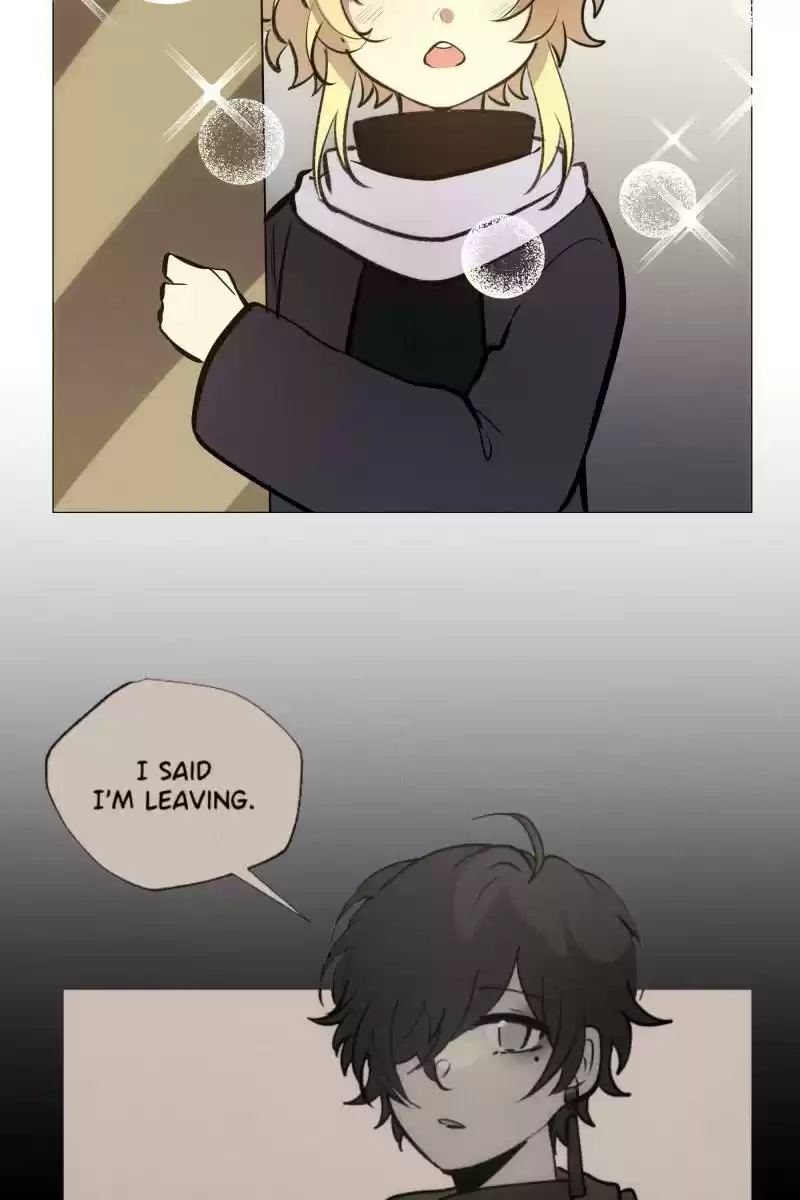 Rebirth-69Michi Chapter 160