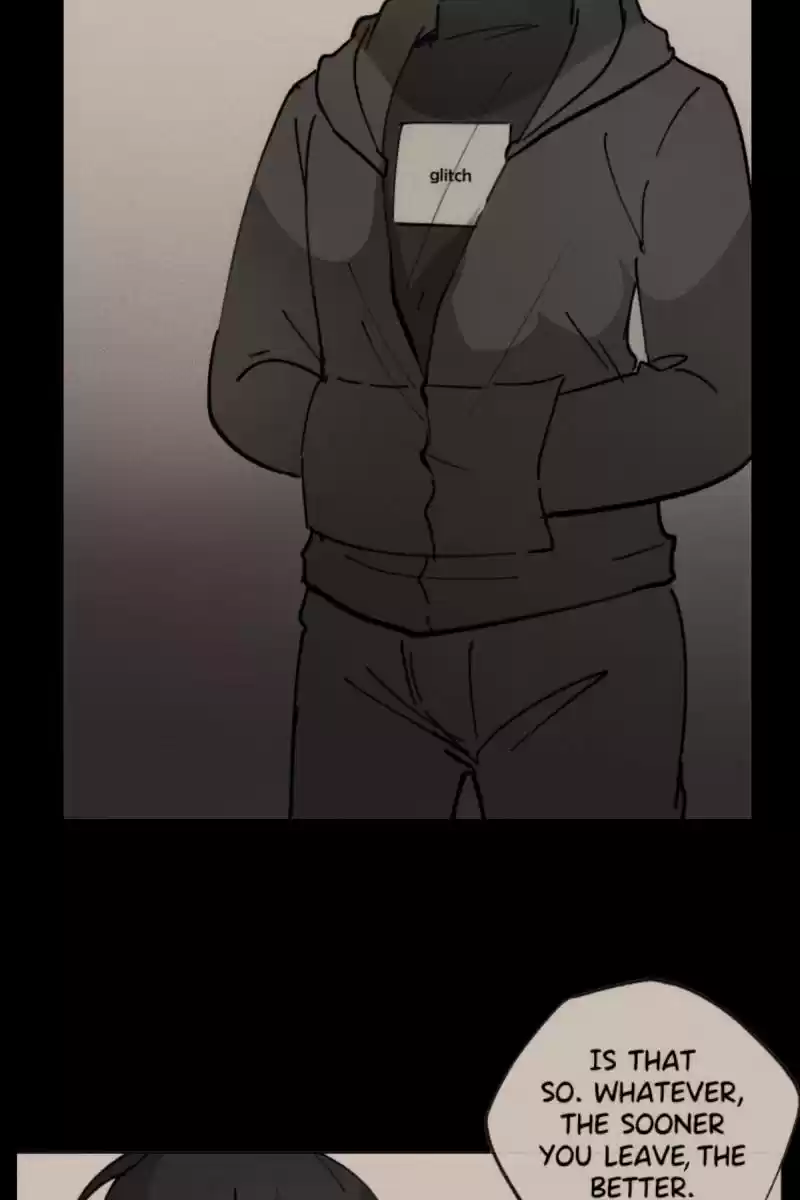 Rebirth-69Michi Chapter 160