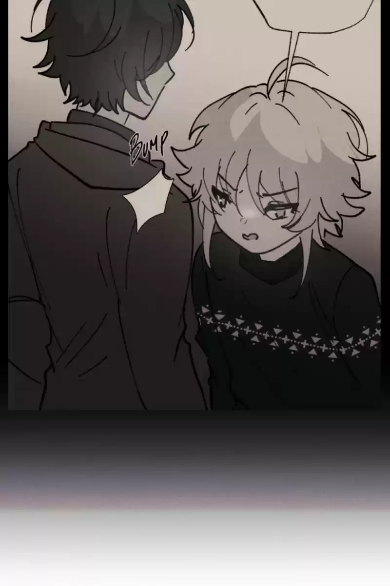 Rebirth-69Michi Chapter 160