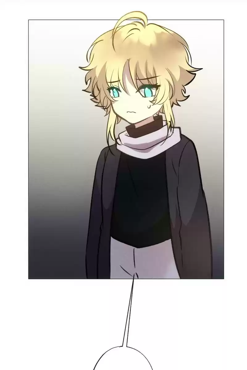 Rebirth-69Michi Chapter 160