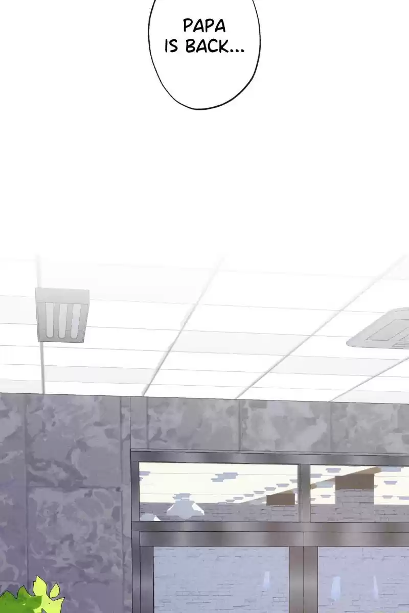 Rebirth-69Michi Chapter 160