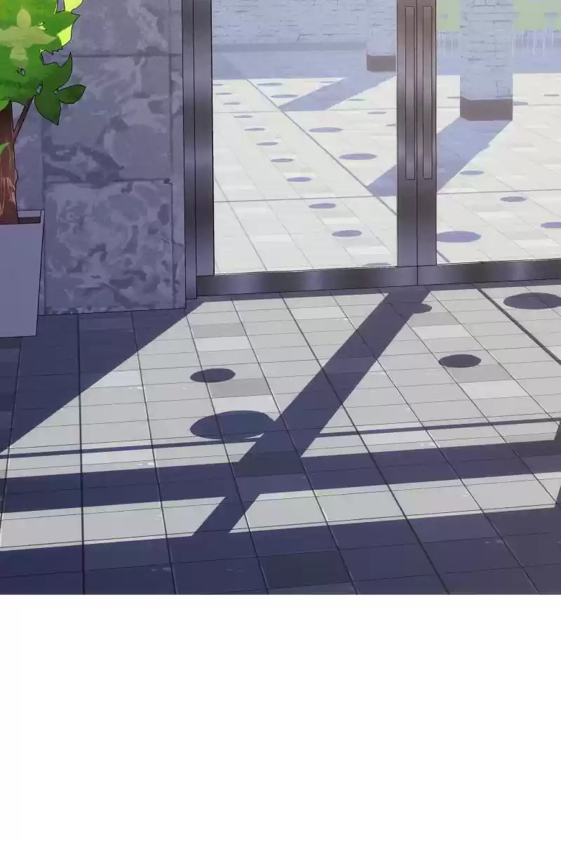 Rebirth-69Michi Chapter 160