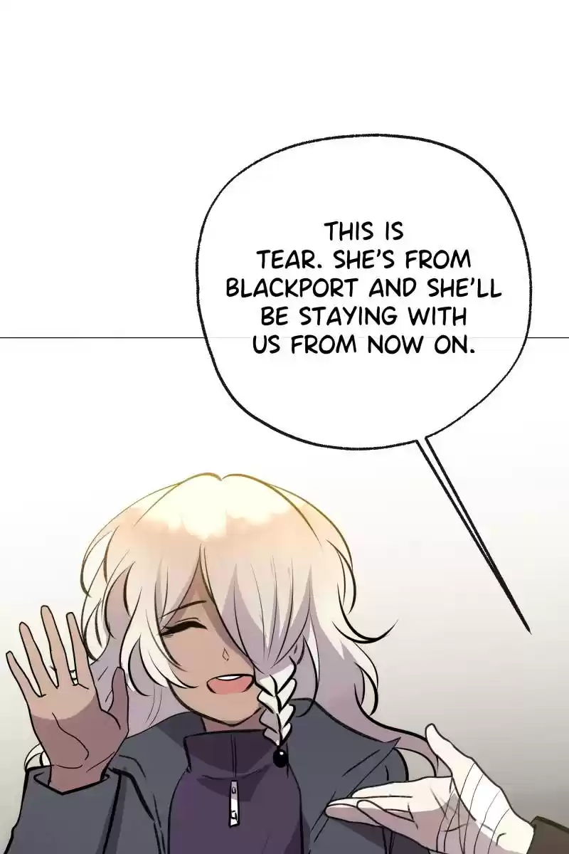 Rebirth-69Michi Chapter 160