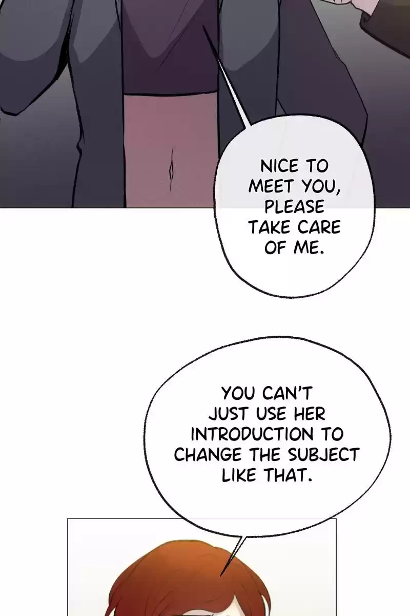 Rebirth-69Michi Chapter 160