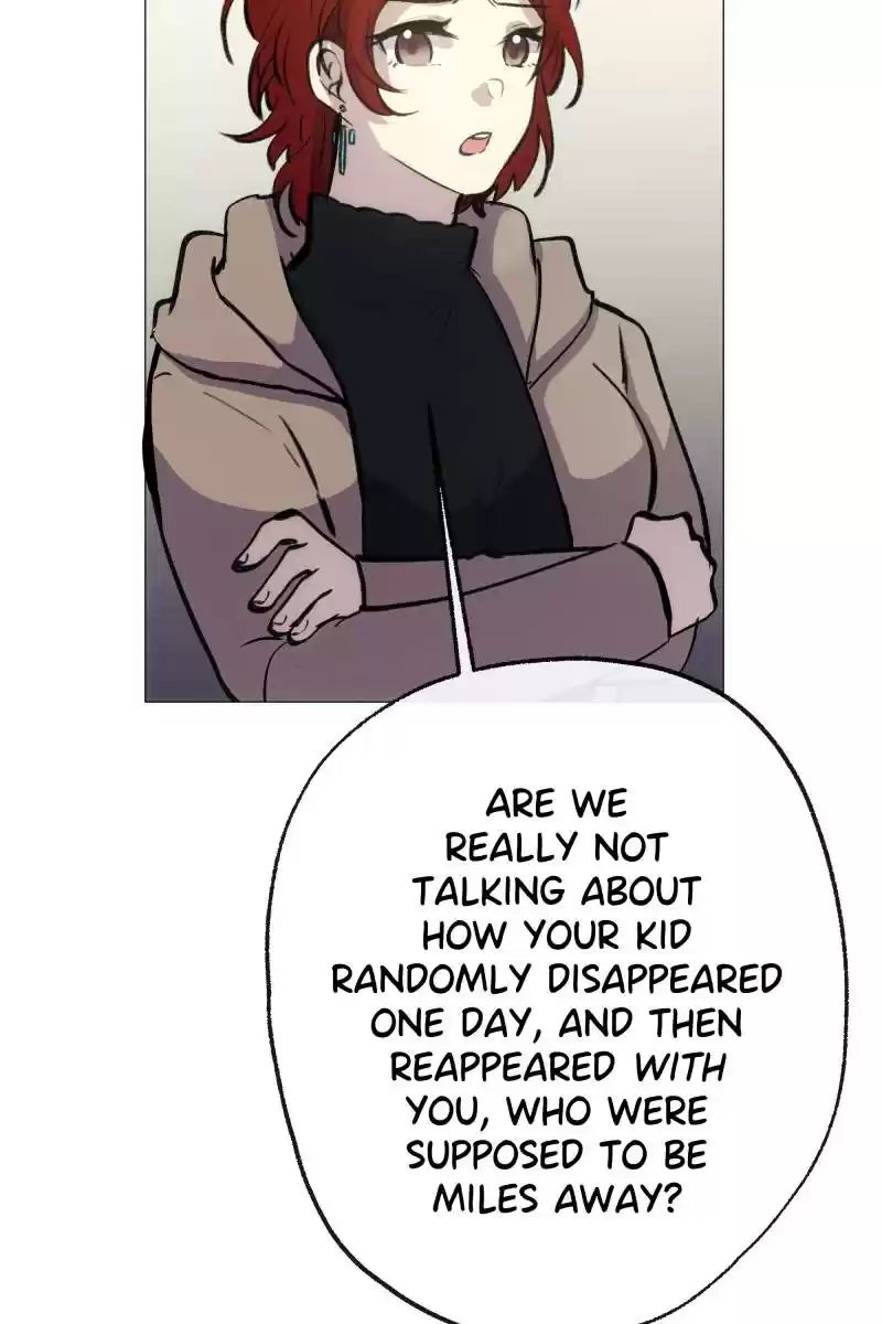 Rebirth-69Michi Chapter 160