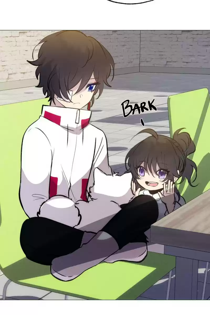 Rebirth-69Michi Chapter 160