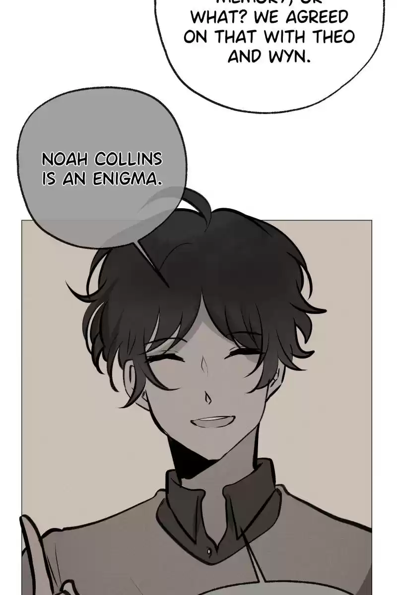 Rebirth-69Michi Chapter 160