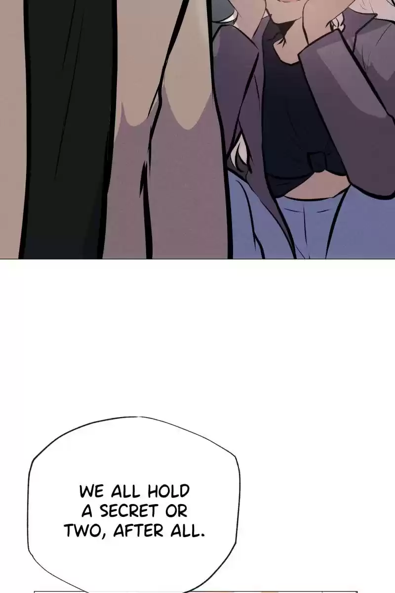 Rebirth-69Michi Chapter 160