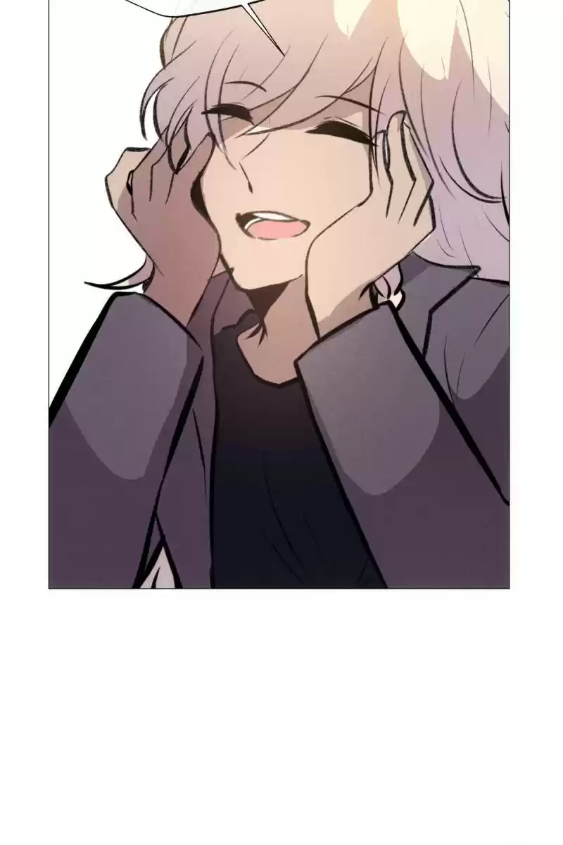 Rebirth-69Michi Chapter 160