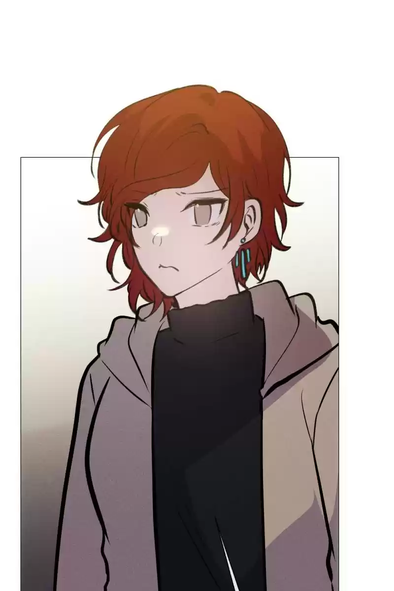 Rebirth-69Michi Chapter 160