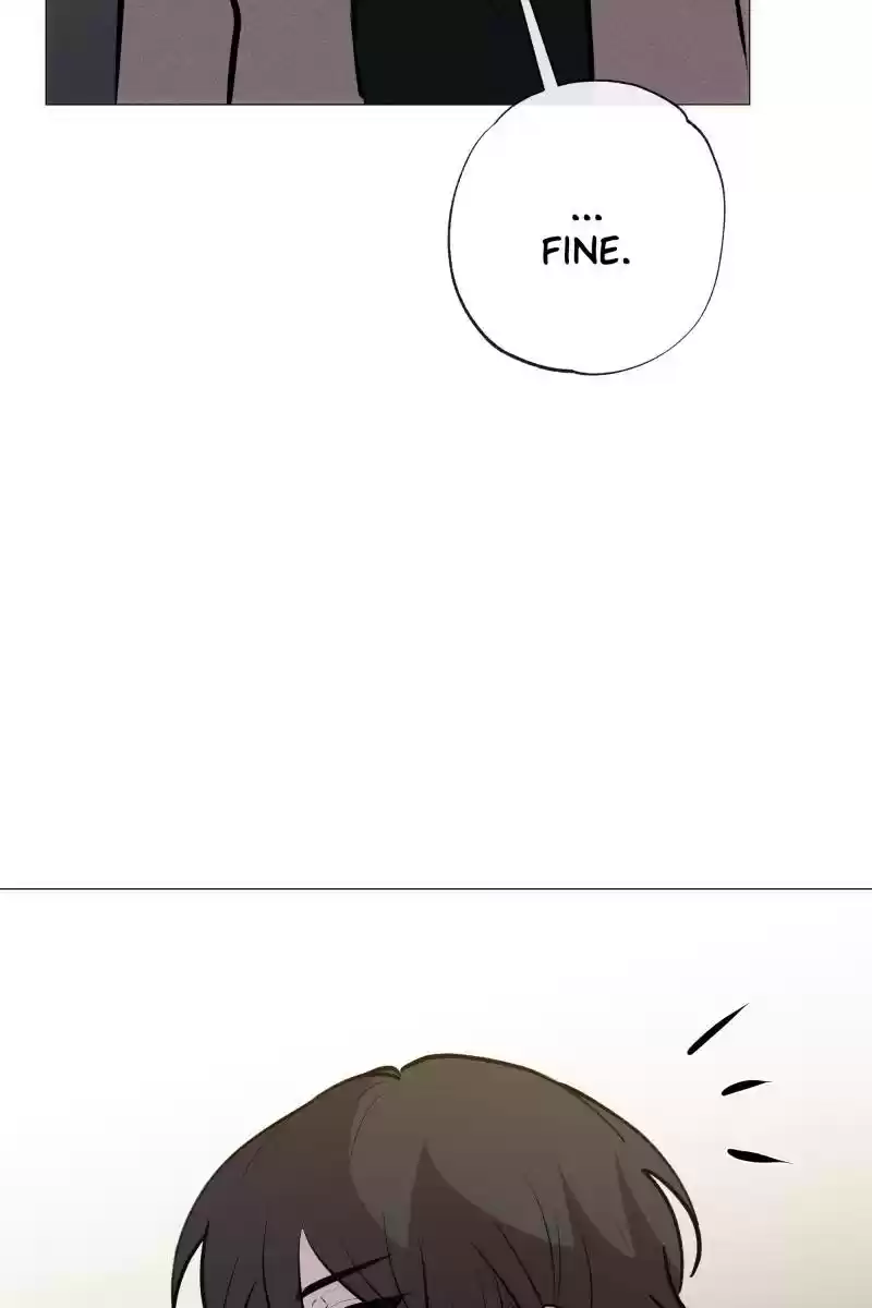 Rebirth-69Michi Chapter 160