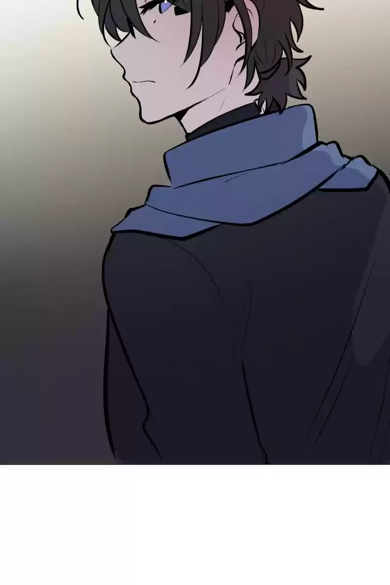 Rebirth-69Michi Chapter 160