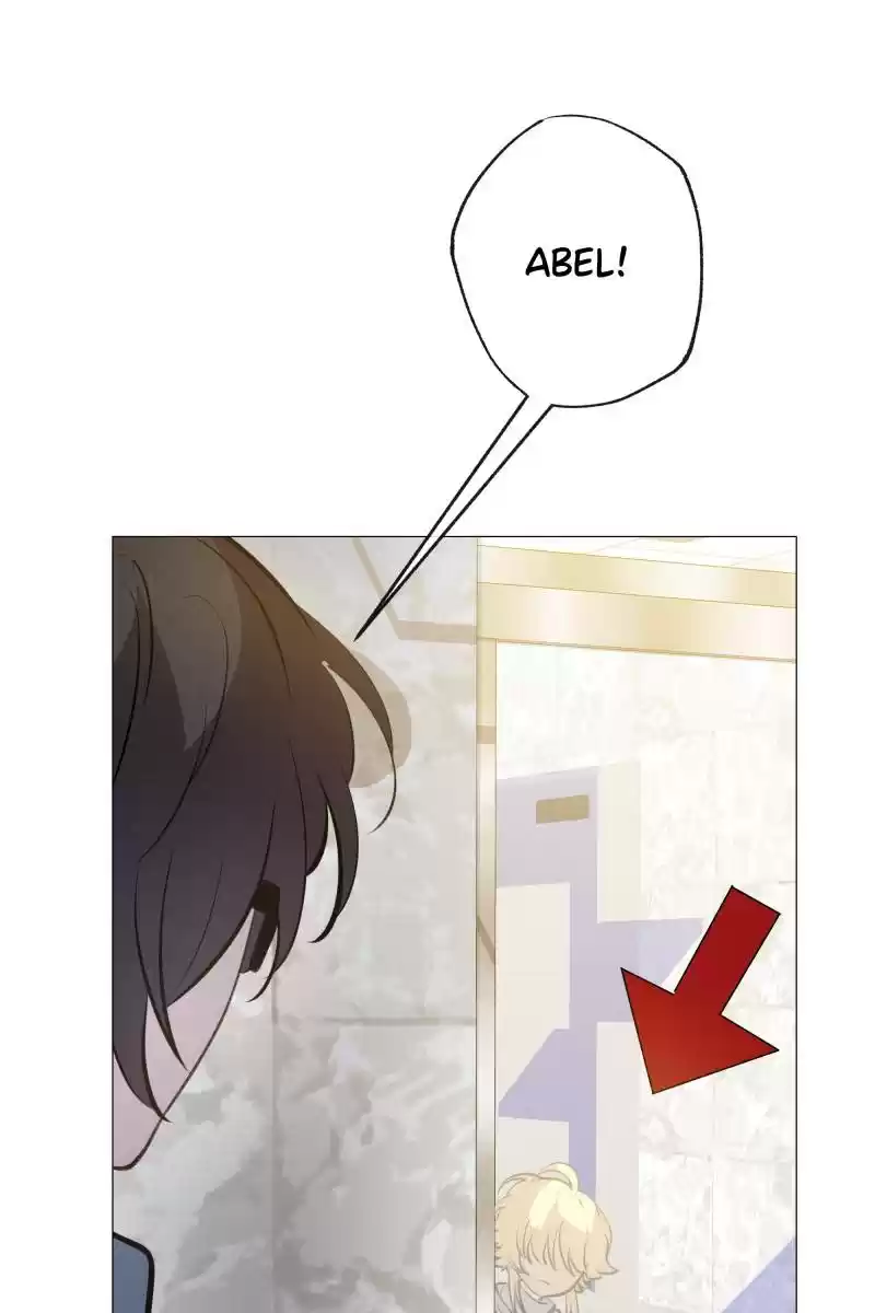 Rebirth-69Michi Chapter 160