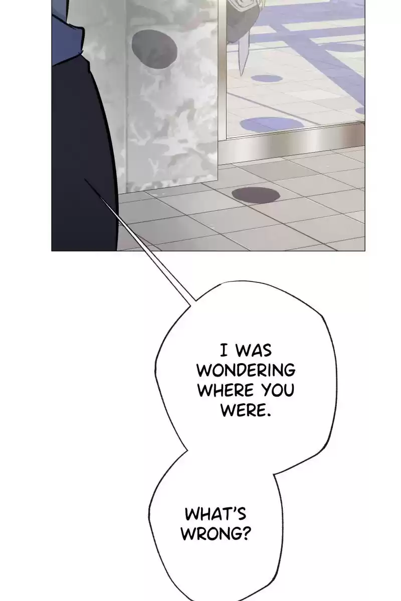 Rebirth-69Michi Chapter 160