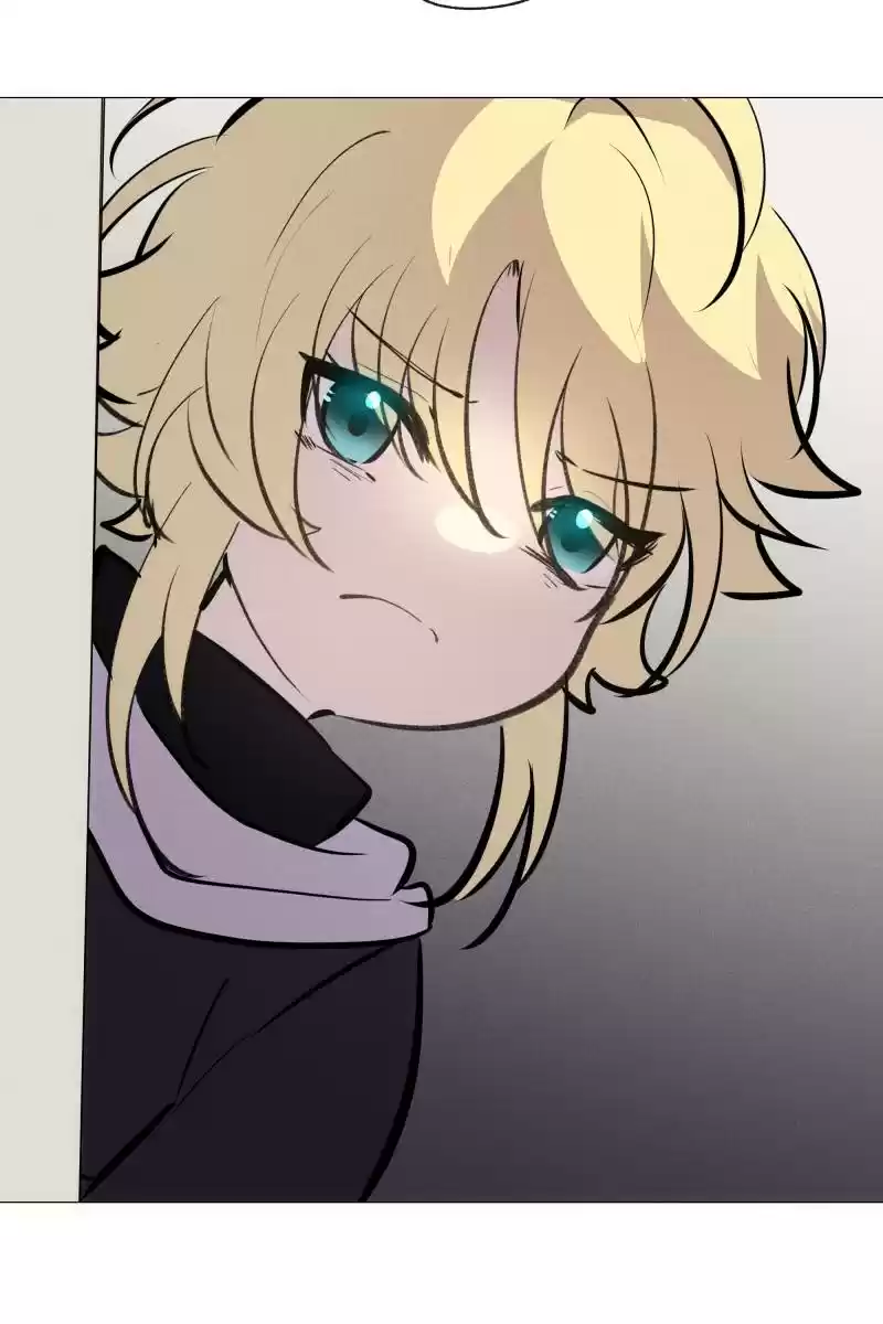 Rebirth-69Michi Chapter 160