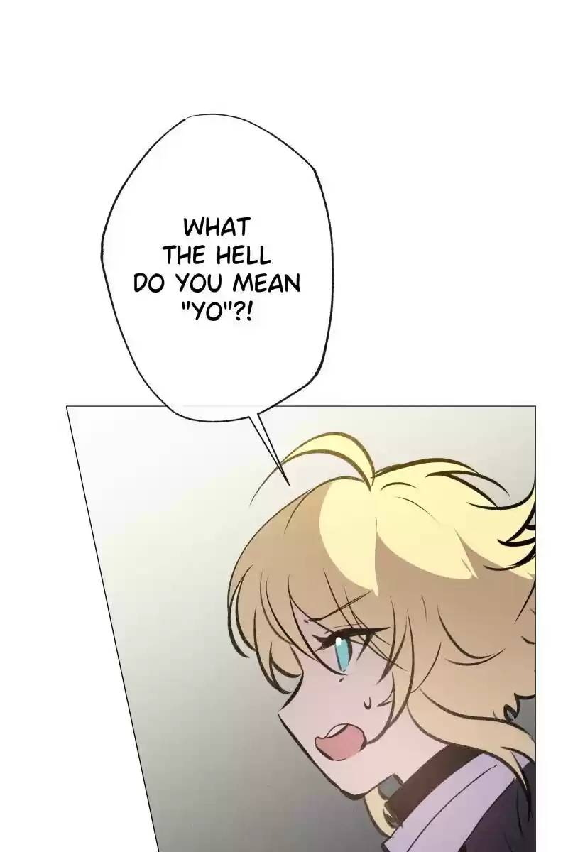 Rebirth-69Michi Chapter 160