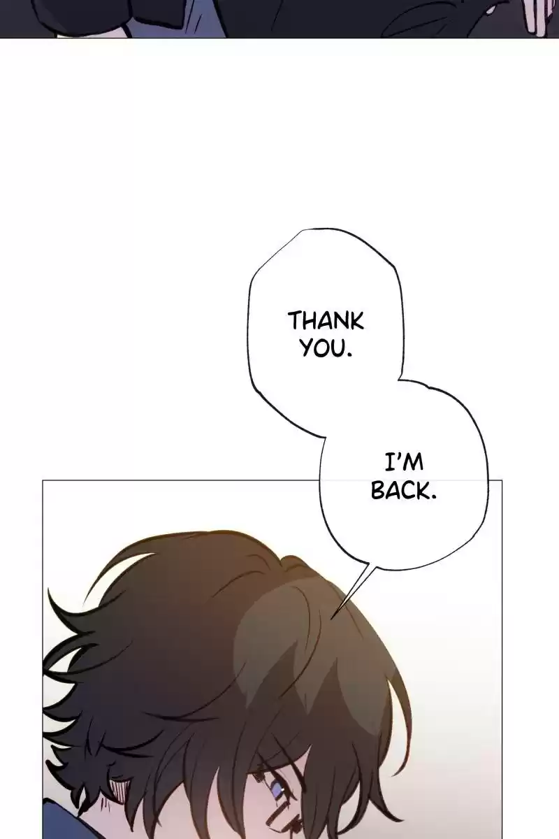 Rebirth-69Michi Chapter 160