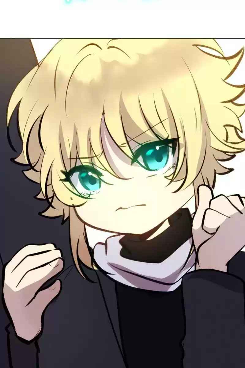 Rebirth-69Michi Chapter 160