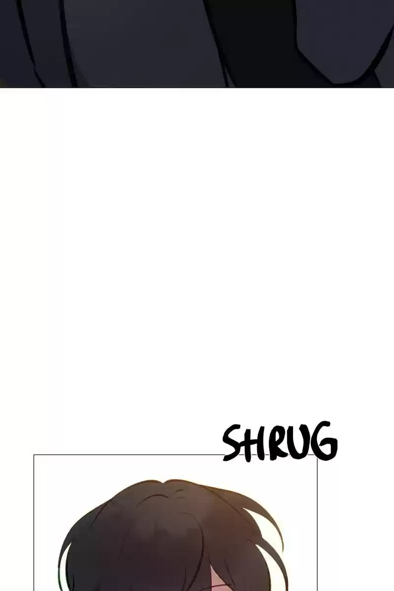 Rebirth-69Michi Chapter 160