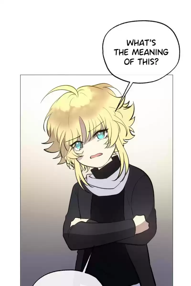 Rebirth-69Michi Chapter 161