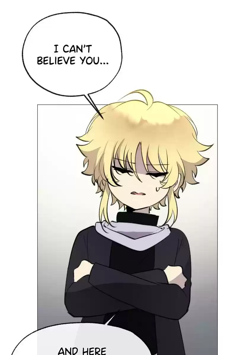 Rebirth-69Michi Chapter 161