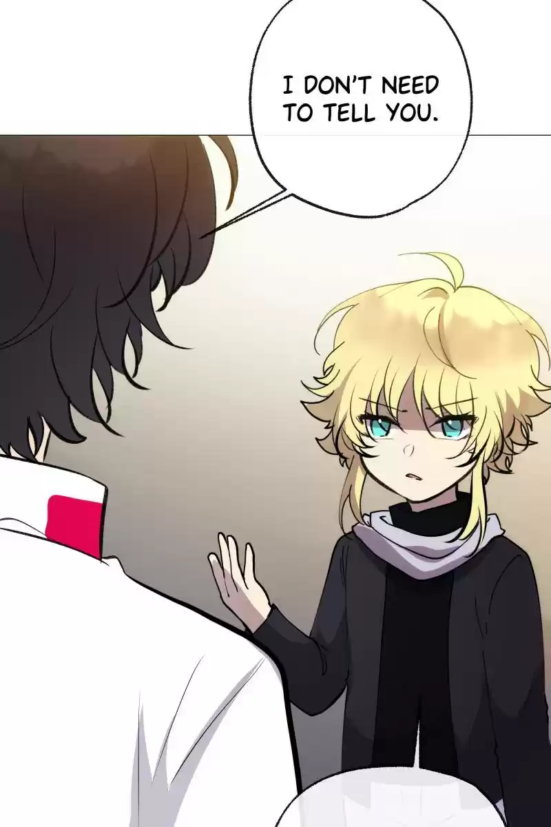 Rebirth-69Michi Chapter 161