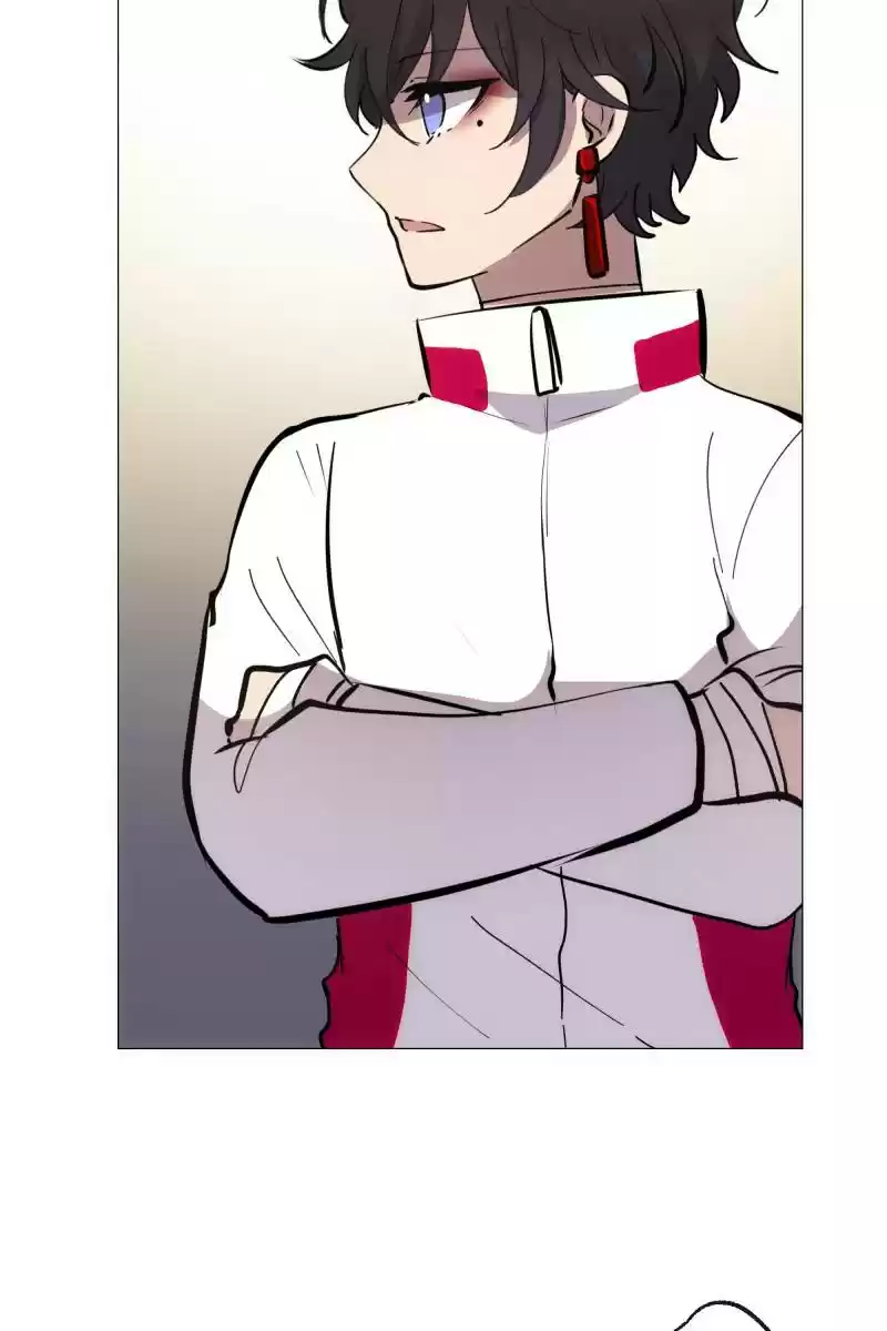 Rebirth-69Michi Chapter 161